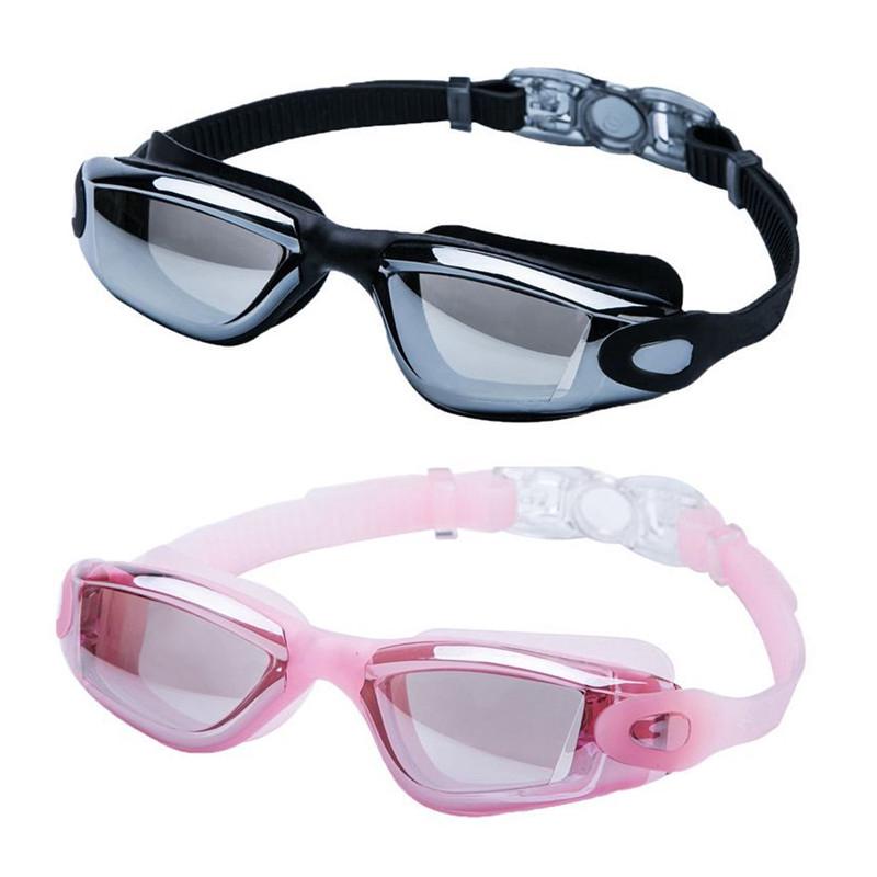 uv protection goggles