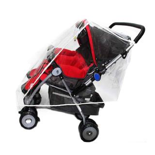 twin baby accessories