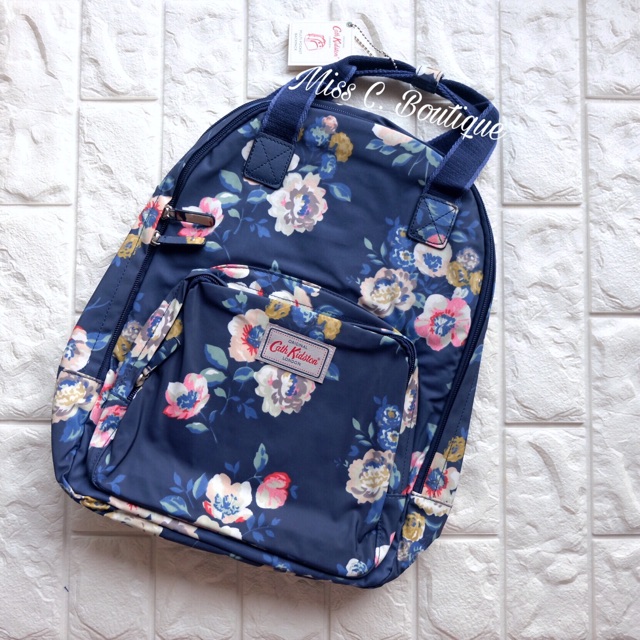 cath kidston backpack price philippines