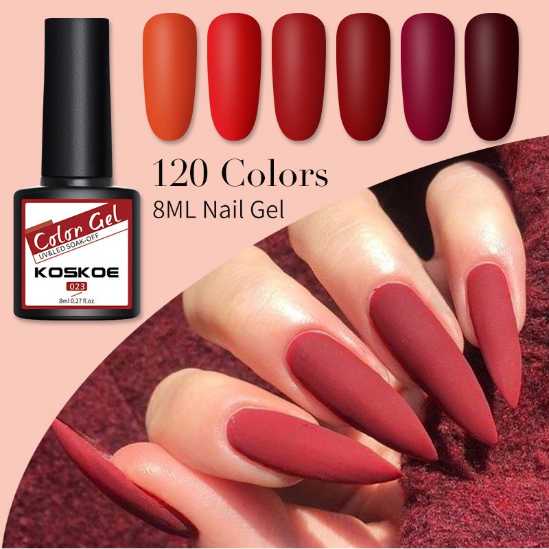 Glitter Nail Polish Glue Nail Functional Glue Phototherapy Glue Bottom