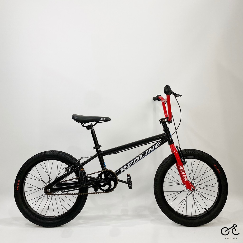 trek 8.4 ds