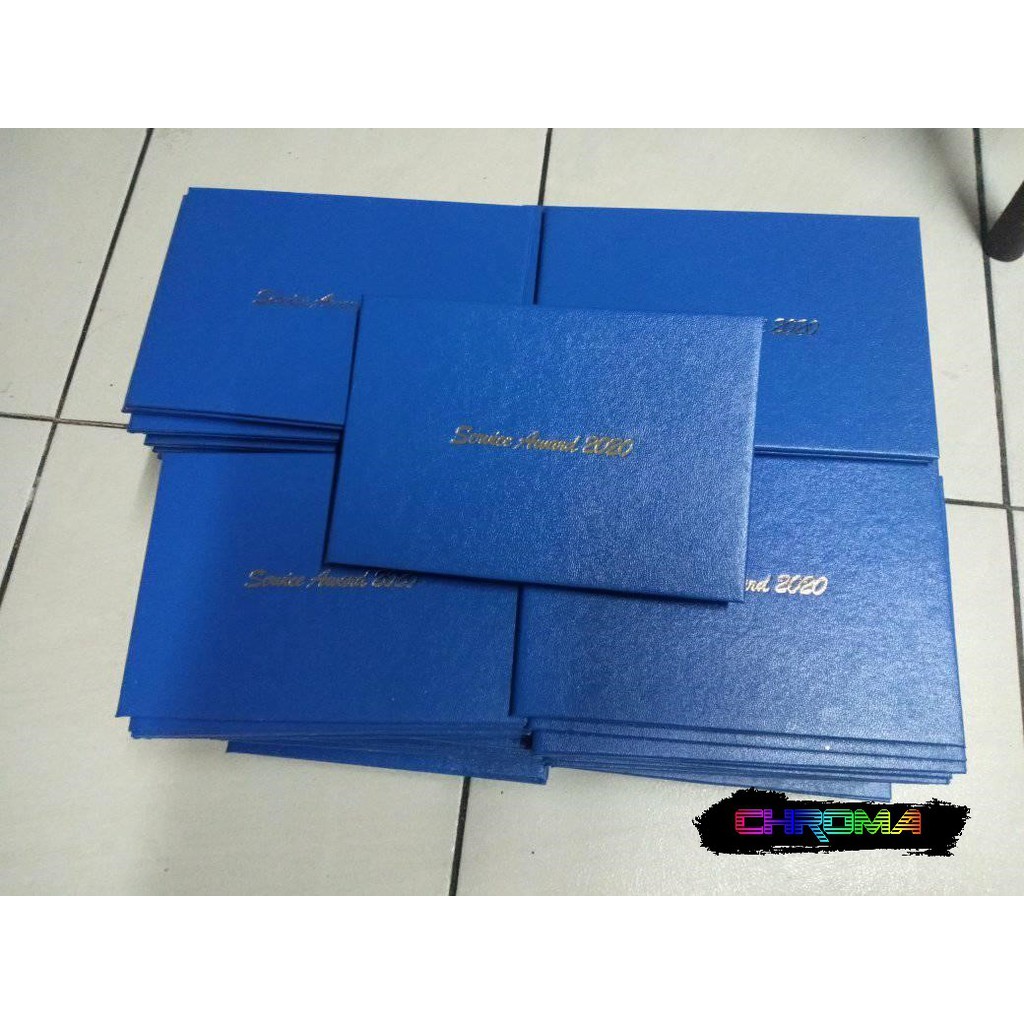 diploma-holder-diploma-case-a4-or-letter-size-shopee-philippines