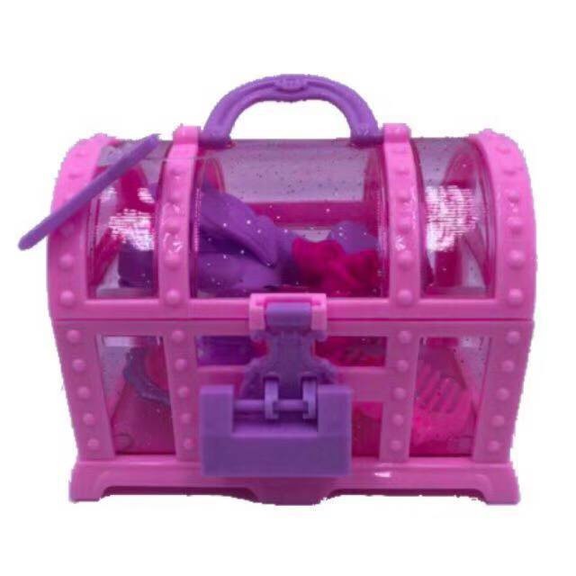 shopee unicorn toys