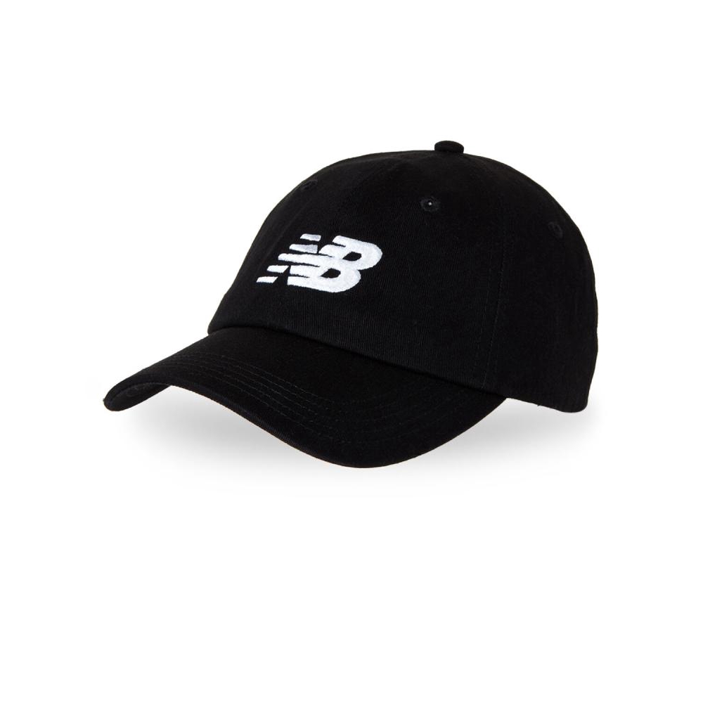 nb baseball cap