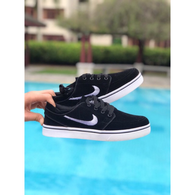 janoski Mens Rubber shoes # 777 janoski Mens Rubber shoes # 777