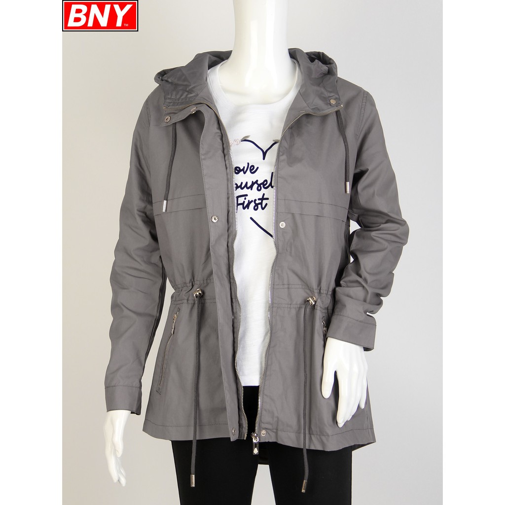 bny-ladies-parka-jacket-931-shopee-philippines