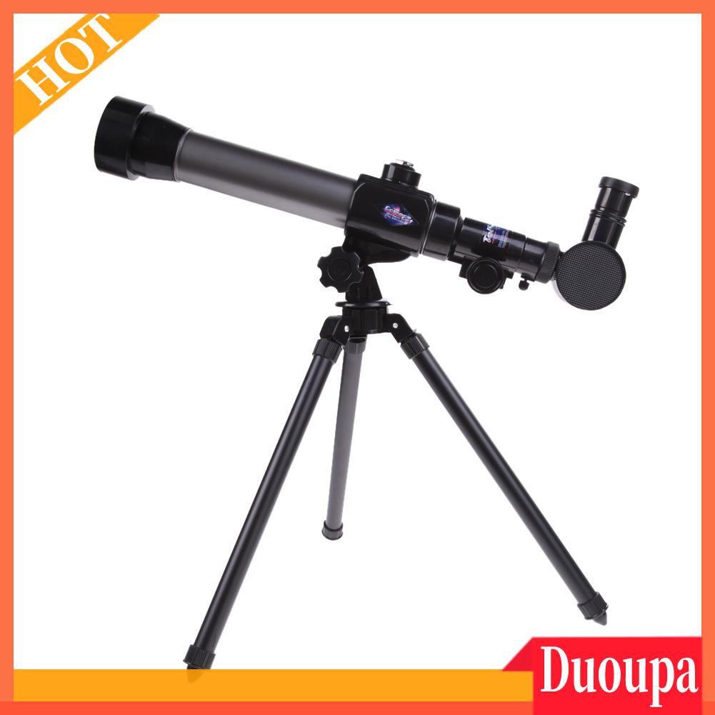 cheap astronomical telescope