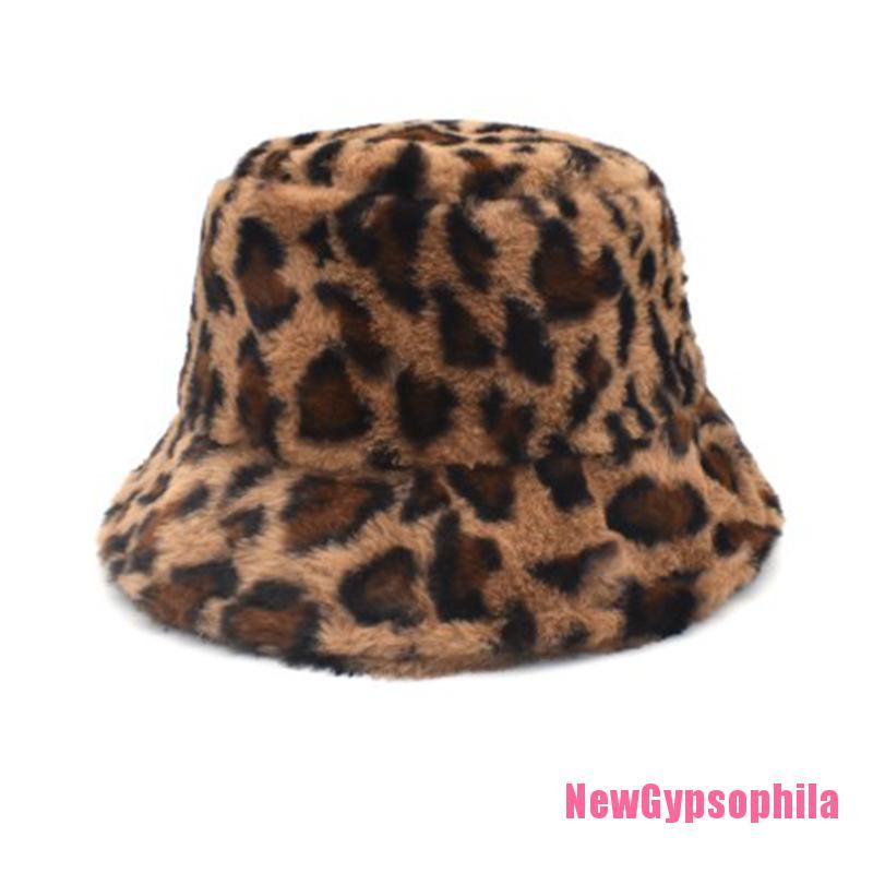 vintage fisherman hat