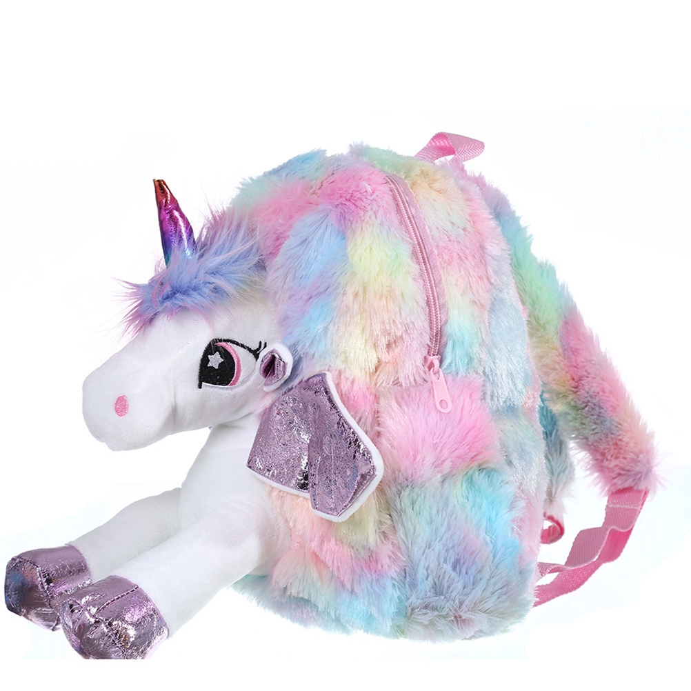 shopee unicorn toys