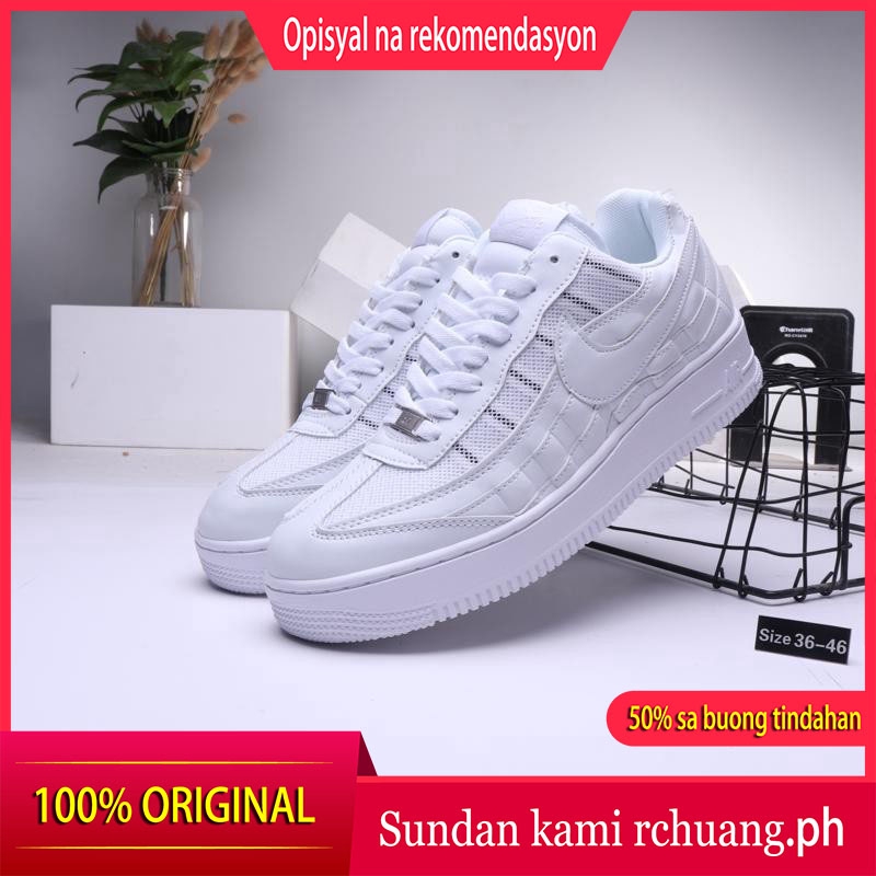 vapormax flyknit x off white