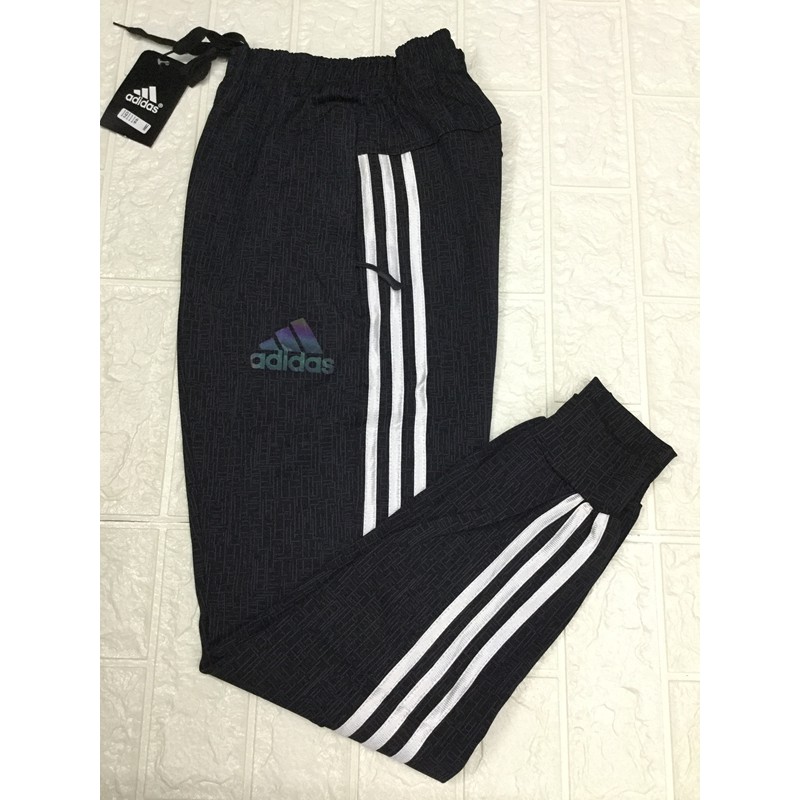 adidas dri fit pants women's