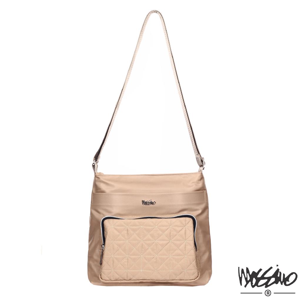 mossimo bags philippines price