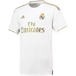 real madrid special jersey