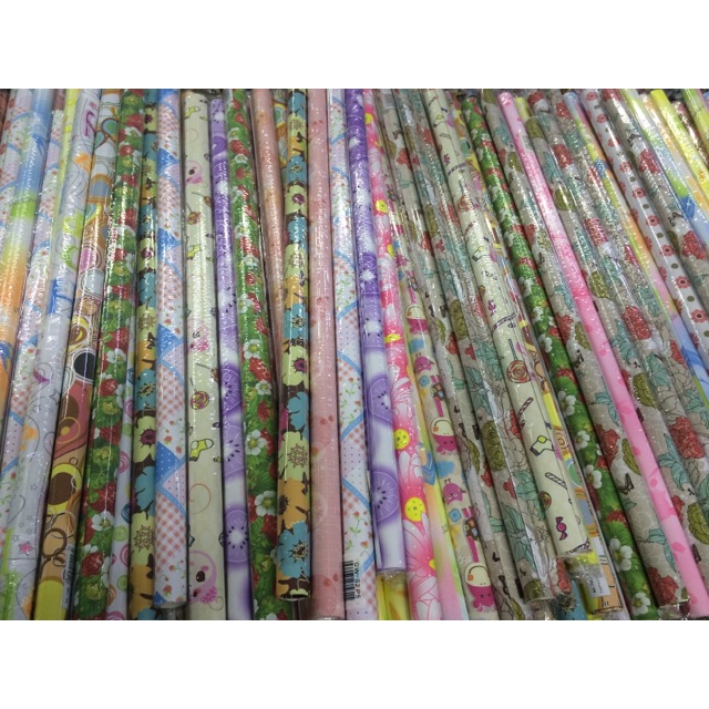 Wrapping paper Shopee Philippines