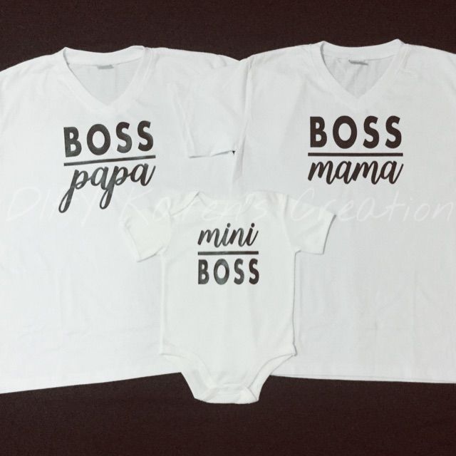 baby boss sale