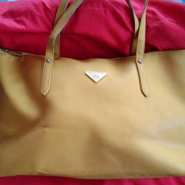 Preloved Bags For Sale Ph