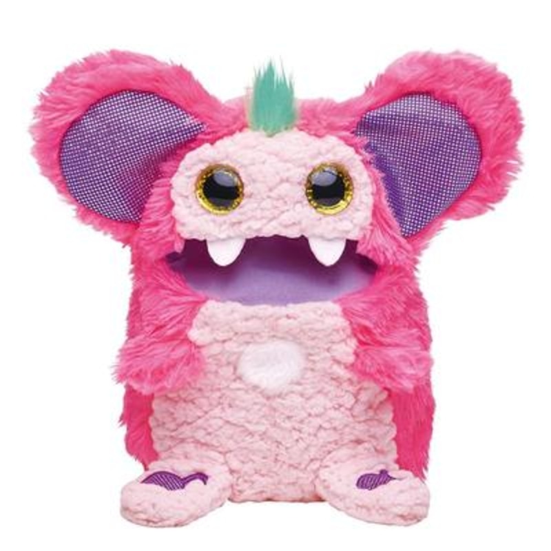 rizmo interactive evolving toy