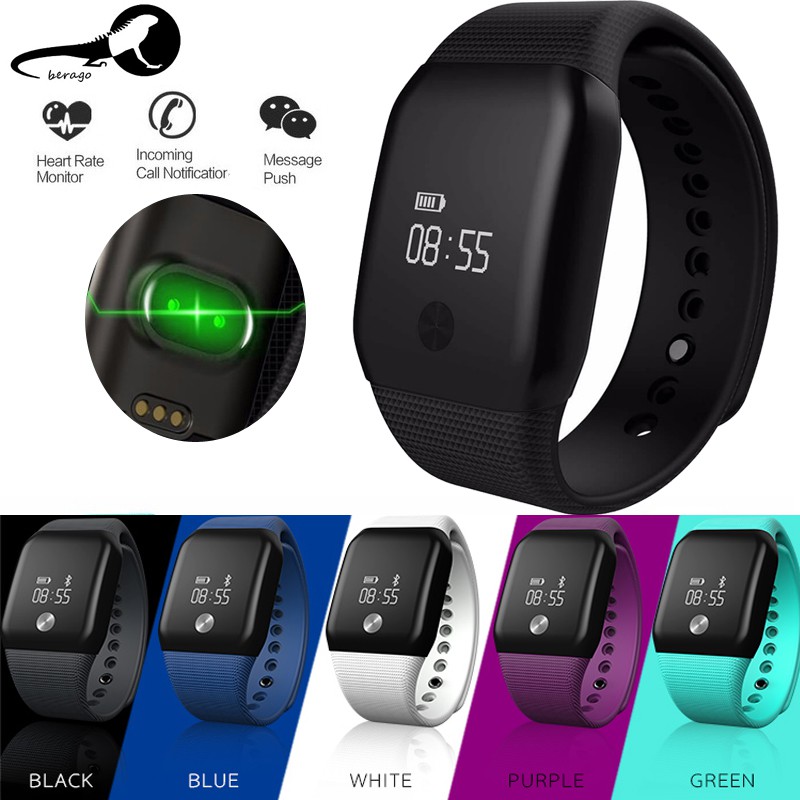 a88  smart watch