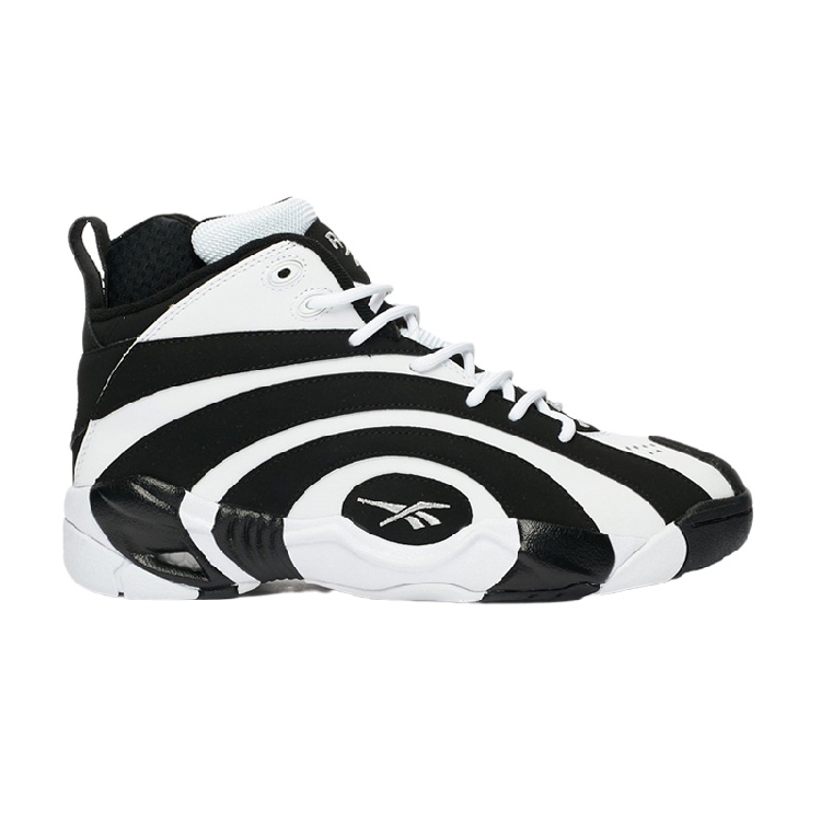 shaqnosis price