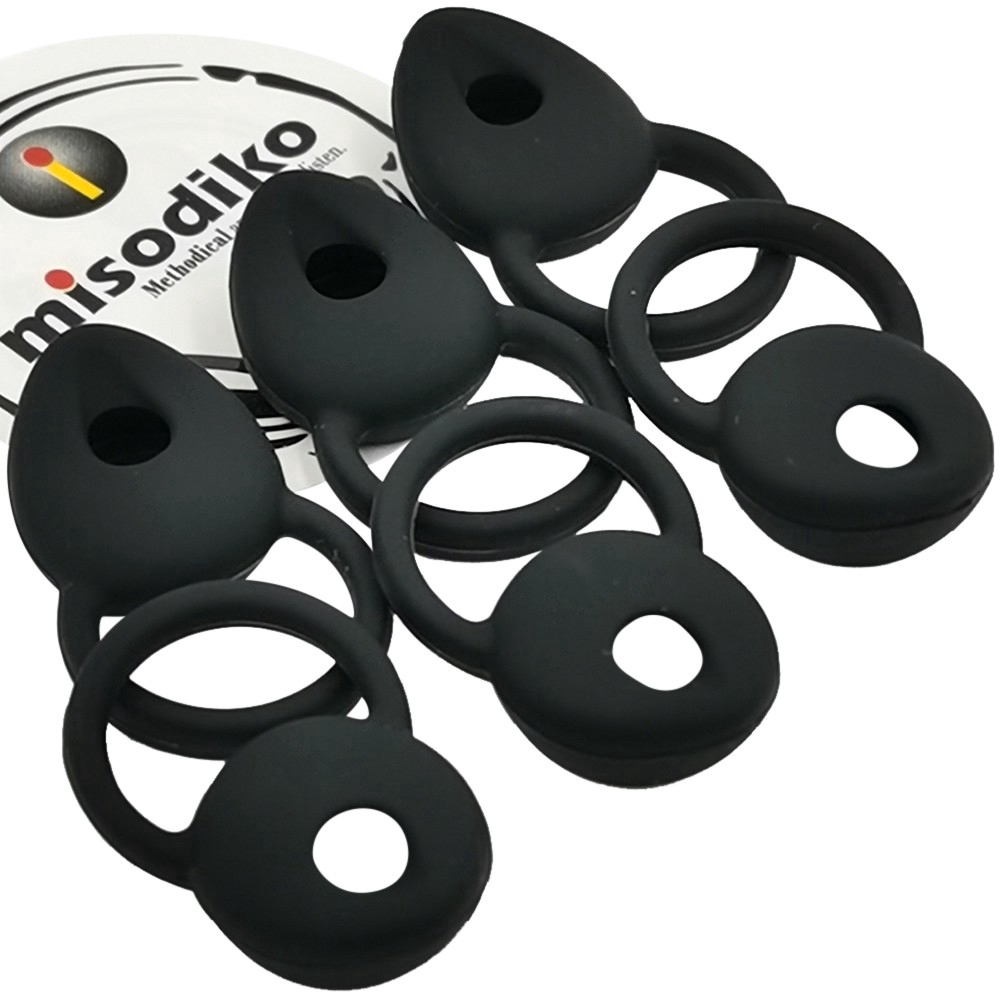 jabra talk 25 mini
