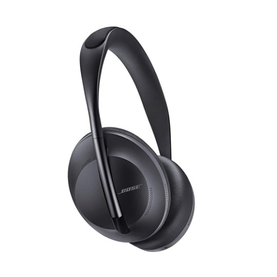 bose soundlink 700