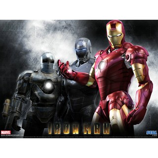 Iron Man 3 The Official Game Activate Bonus Code