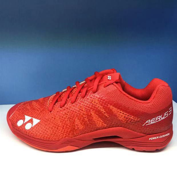 yonex lee chong wei shoes