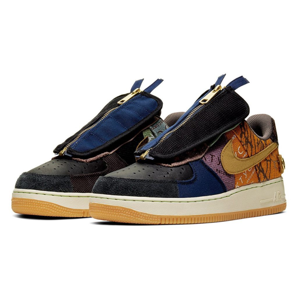 travis scott cactus jack 1