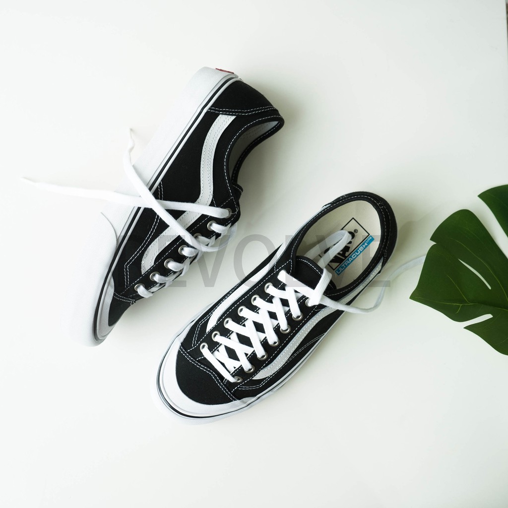 vans europe vans europe