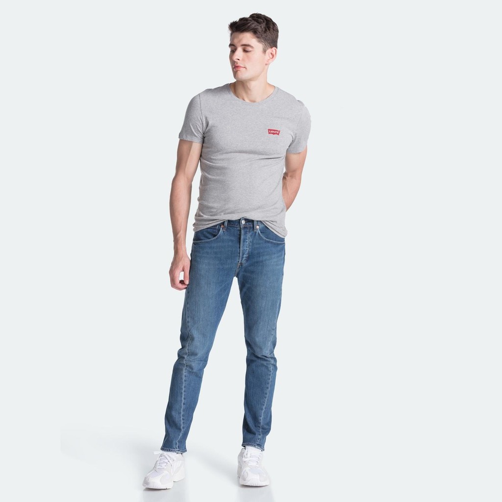 levi's engineered jeans 512