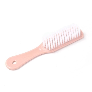 1 Pcs High Quality Plastic Small Clean Brush Soft Hair Wash Shoes Brush Laundry Clothes Tools Hot Sale Brosse Nettoyage #8