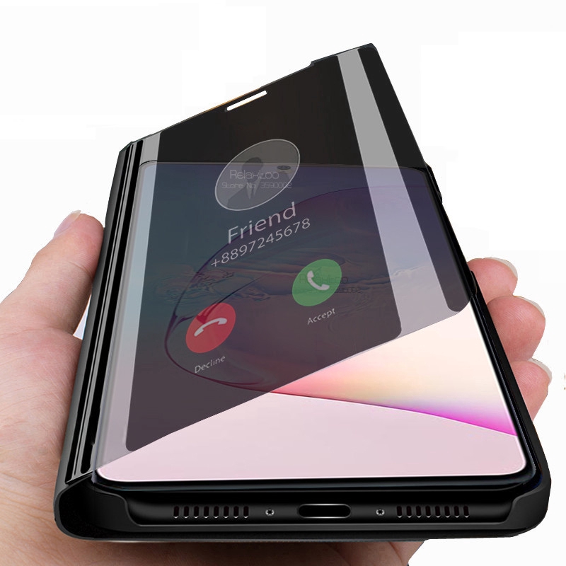 protective standing cover note10 