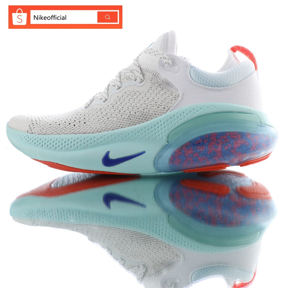 nike official store shopee