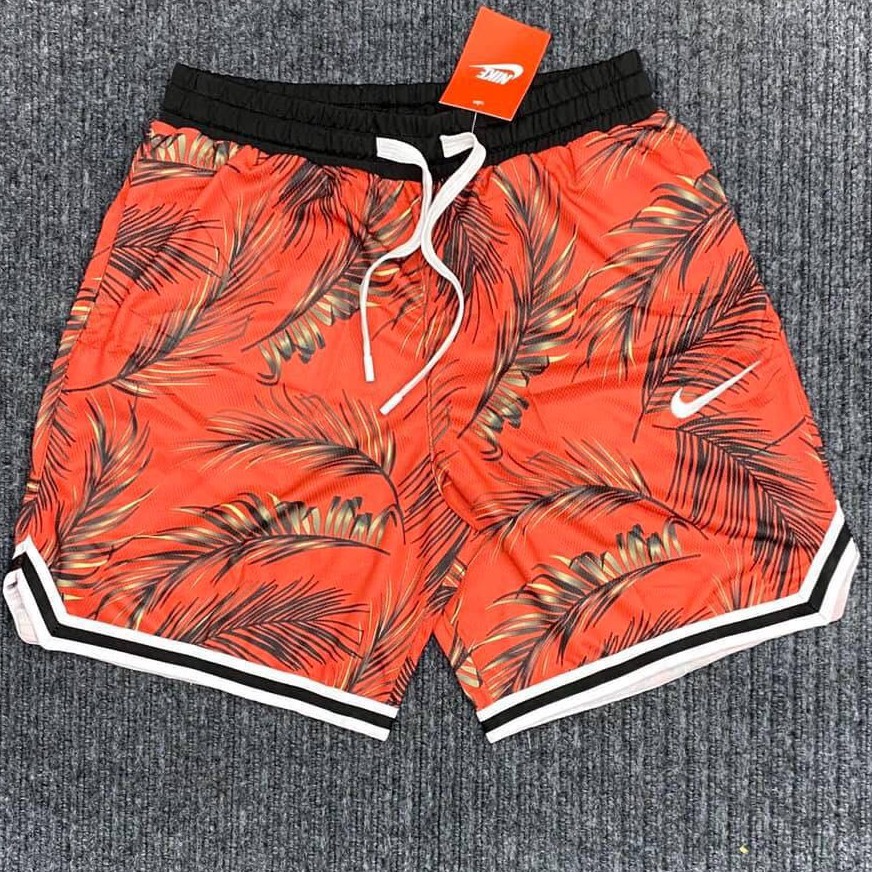 nike dri fit short men