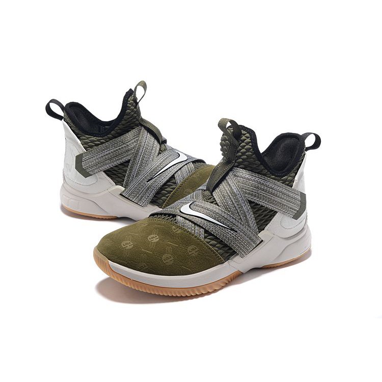 lebron soldier 12 size 7.5