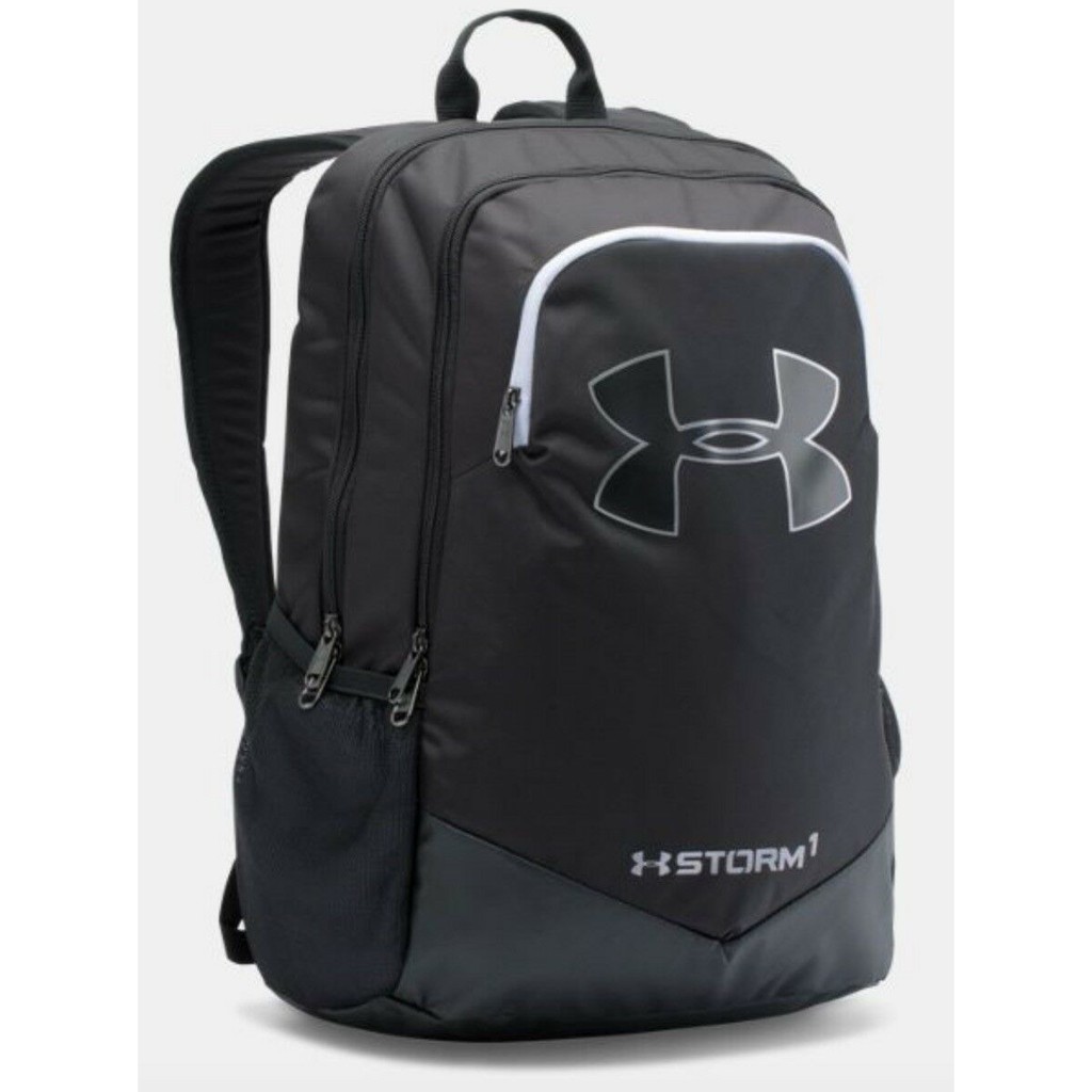 ua guardian backpack