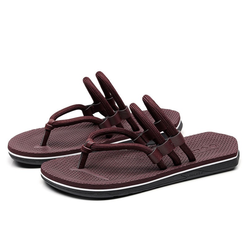 2019 flip flops