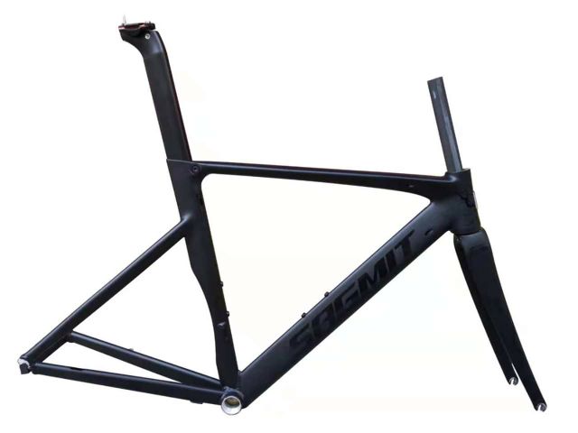 sagmit bike price