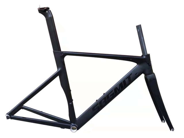 sagmit mtb frame