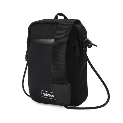 adidas neo crossbody bag