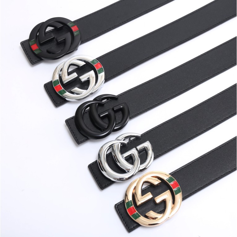 affordable gucci belt