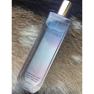 Bn Bath And Body Works Lovely Dreamer Fragrance Mist Health