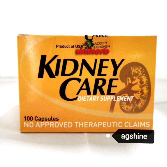Promotions Deals From Agshine Health And Beauty Shop Shopee Philippines