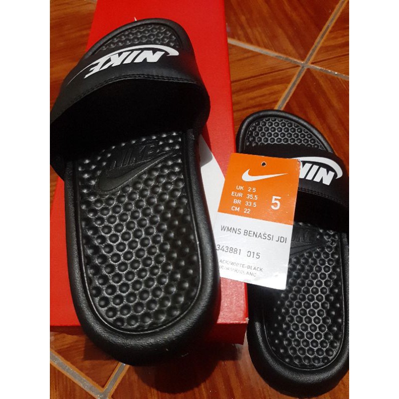 nike slippers philippines price sm