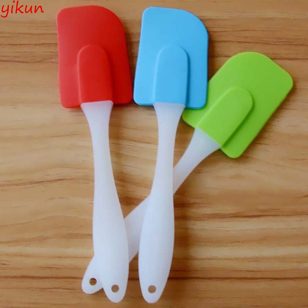 ice cream spatula spoon