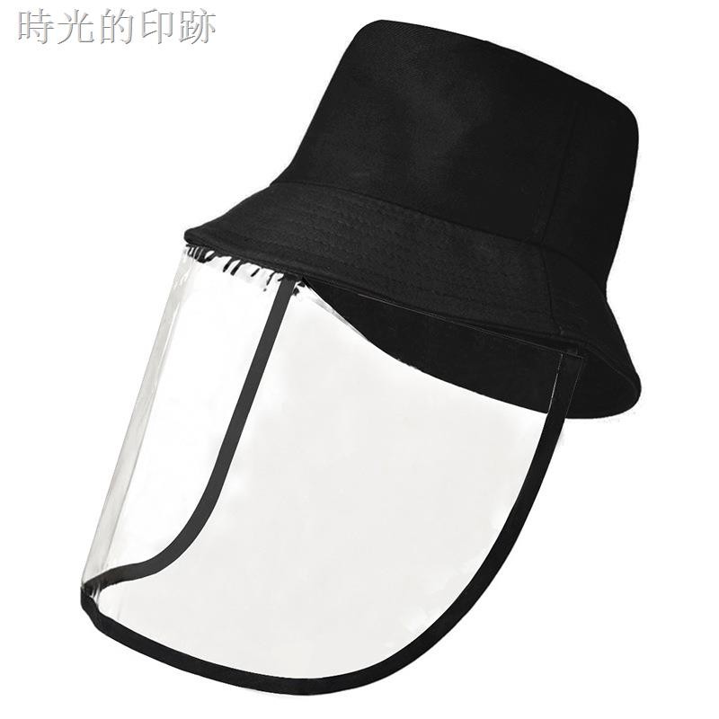 affordable cowboy hats