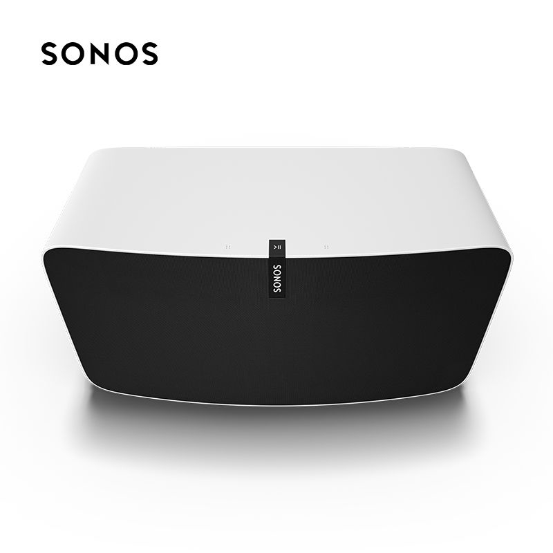 sonos play 5 deals