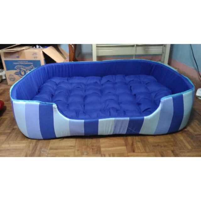 dog bed shopee