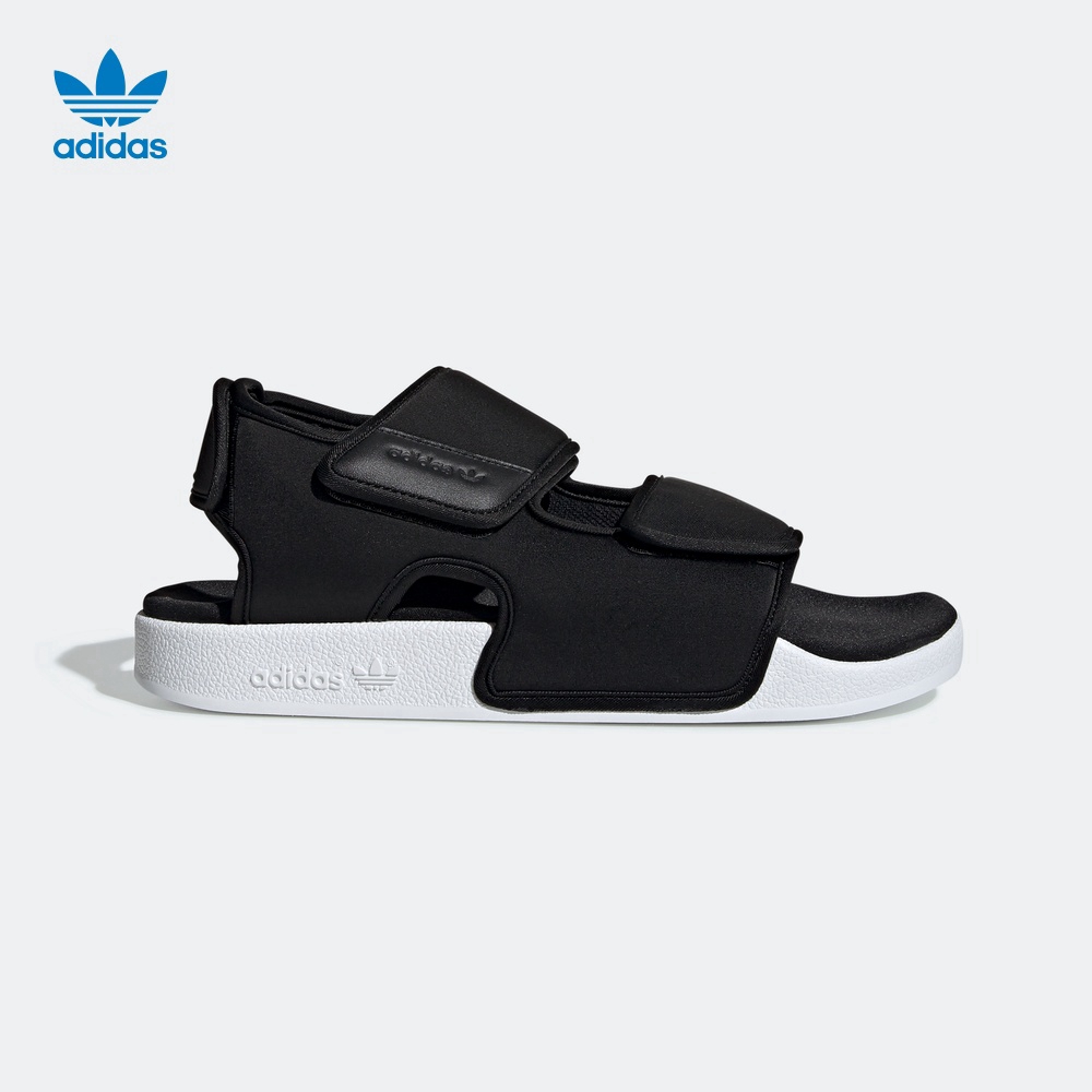 adilette sandal 3.0