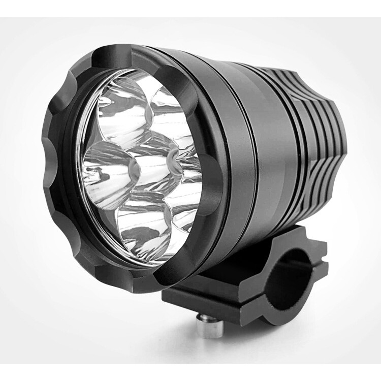 bike led bulb price